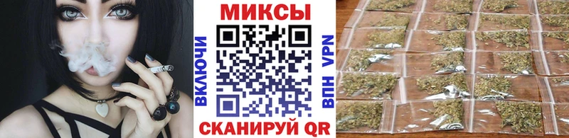 БУТИРАТ BDO 33%  Барыш 