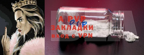 ГАЛЛЮЦИНОГЕННЫЕ ГРИБЫ Балабаново