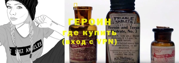 дурь Пересвет